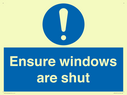 ensure-windows-are-shut~
